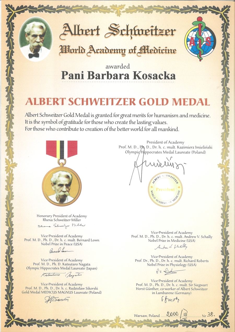 SERVER-9O4C6DXY31947