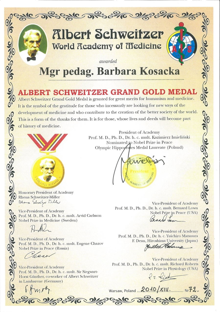 SERVER-9O4C6DXY31948